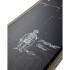 RONIX PARK - PINPOINT - CABLE BOARD - INSETS 1