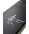 RONIX PARK - PINPOINT - CABLE BOARD - INSETS 1