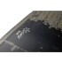 RONIX PARK - PINPOINT - CABLE BOARD - INSETS 2