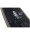 RONIX PARK - PINPOINT - CABLE BOARD - INSETS 4