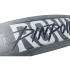 RONIX PARK - PINPOINT - CABLE BOARD - INSETS 5