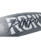 RONIX PARK - PINPOINT - CABLE BOARD - INSETS 5