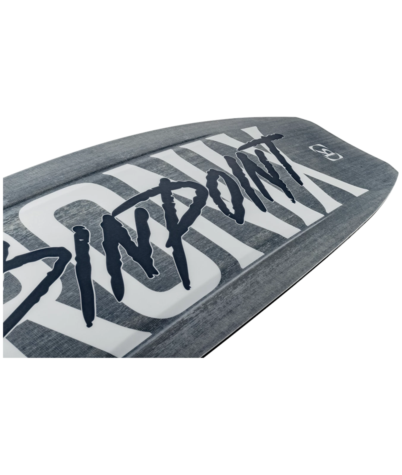 RONIX PARK - PINPOINT - CABLE BOARD - INSETS 6