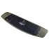 RONIX PARK - PINPOINT - CABLE BOARD - TOP ANGLE