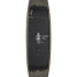 RONIX PARK - PINPOINT - CABLE BOARD - TOP