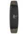RONIX PARK - PINPOINT - CABLE BOARD - TOP