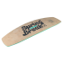 RONIX PARK - SPRING BREAK - 2026 - BASE ANGLE 1