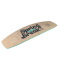 RONIX PARK - SPRING BREAK - 2026 - BASE ANGLE 1