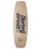 RONIX PARK - SPRING BREAK - 2026 - BASE