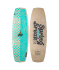 RONIX PARK - SPRING BREAK - 2026 - BOTH