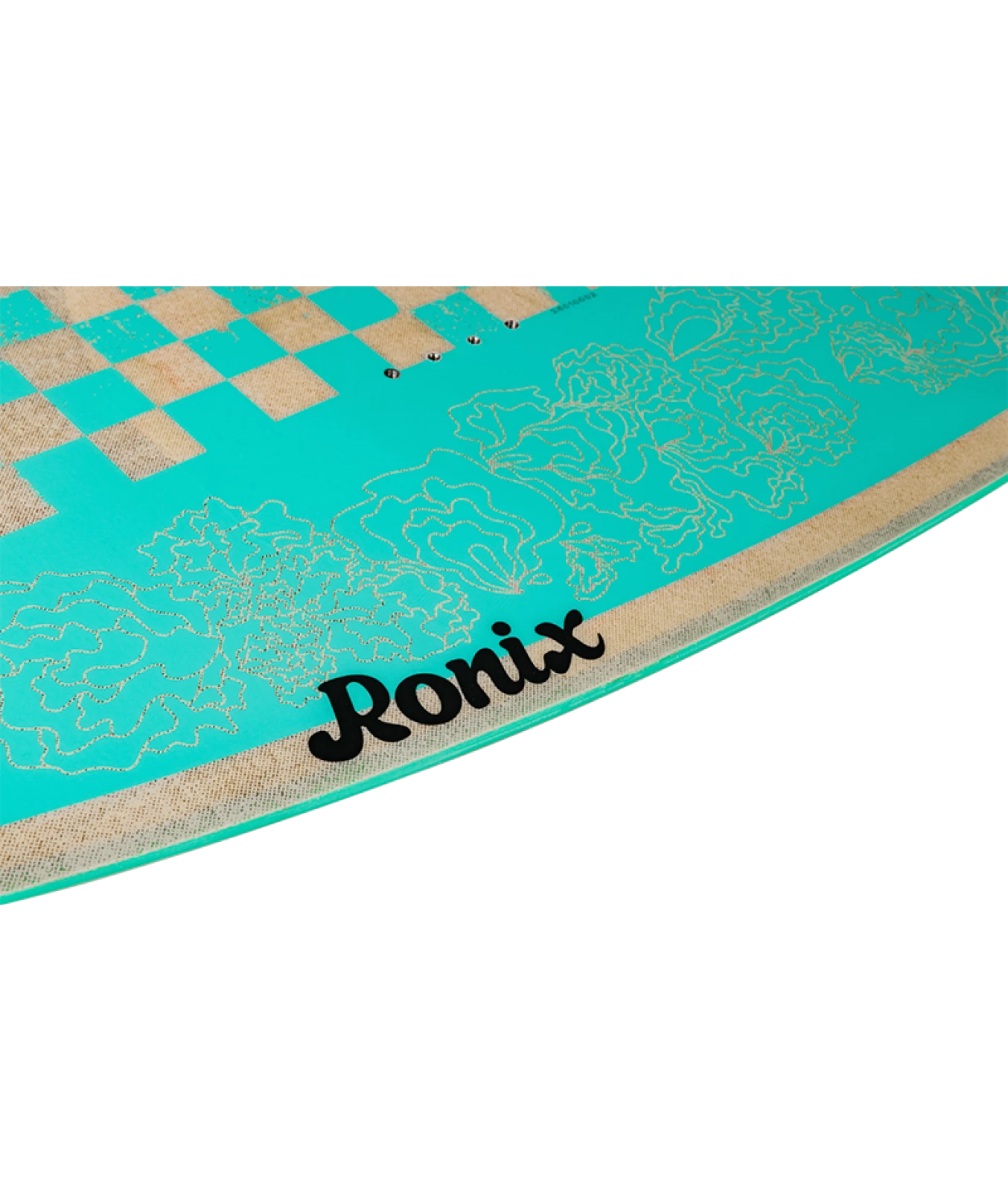 RONIX PARK - SPRING BREAK - 2026 - INSET 4