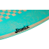 RONIX PARK - SPRING BREAK - 2026 - INSET 4
