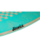 RONIX PARK - SPRING BREAK - 2026 - INSET 4