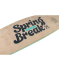 RONIX PARK - SPRING BREAK - 2026 - INSET 6