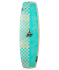 RONIX PARK - SPRING BREAK - 2026 -TOP