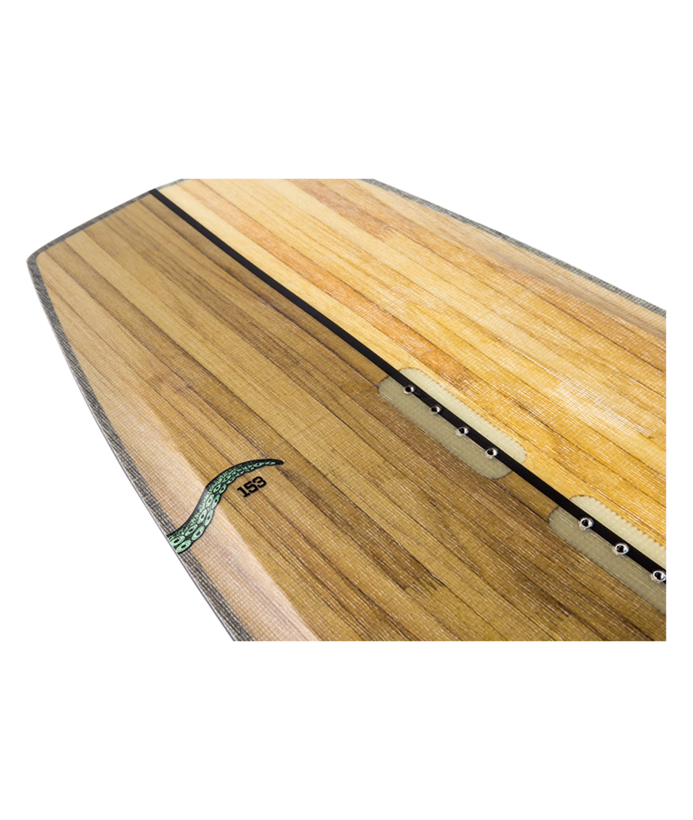 RONIX PARK - DIPLOMAT - CABLE BOARD - INSET 01