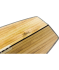 RONIX PARK - DIPLOMAT - CABLE BOARD - INSET 03