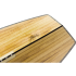 RONIX PARK - DIPLOMAT - CABLE BOARD - INSET 03