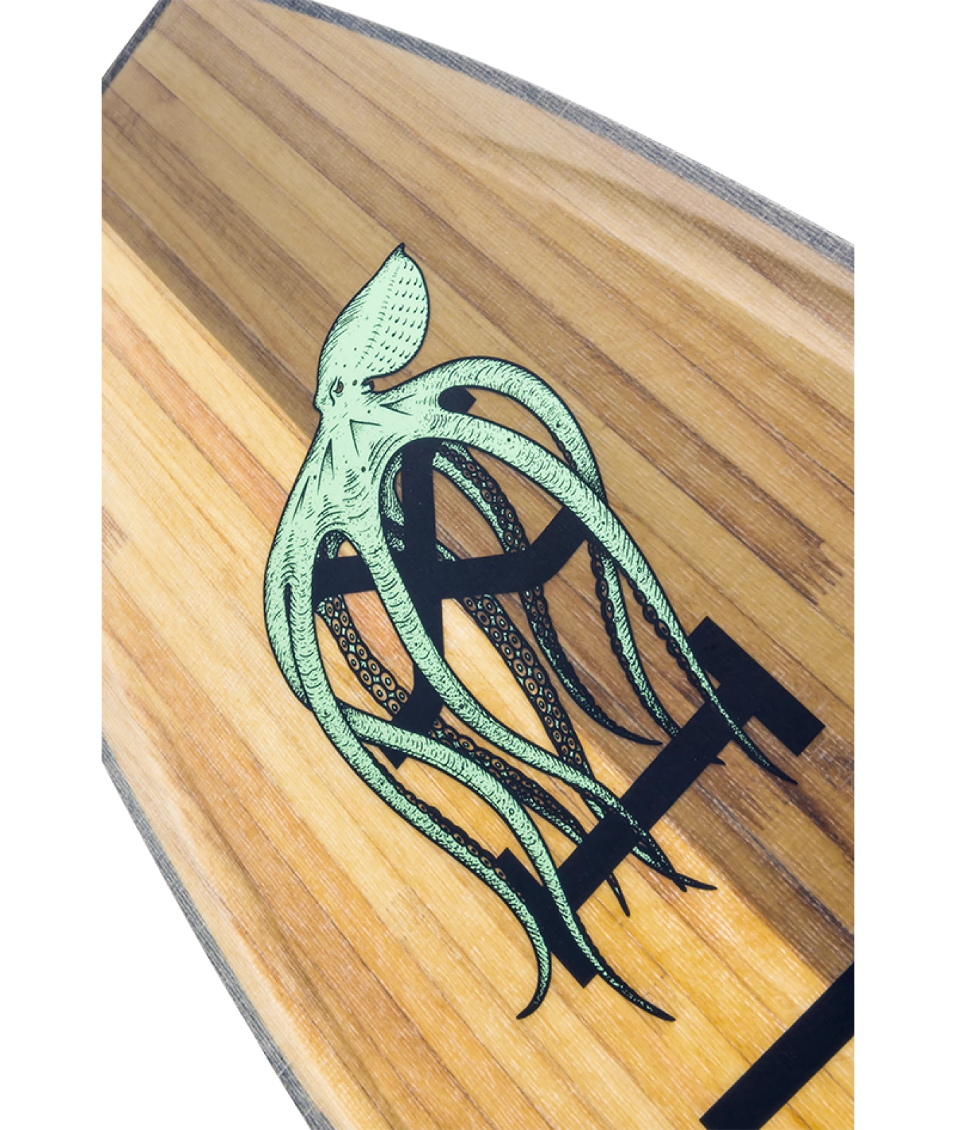 RONIX PARK - DIPLOMAT - CABLE BOARD - INSET 05