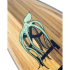 RONIX PARK - DIPLOMAT - CABLE BOARD - INSET 05
