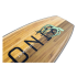 RONIX PARK - DIPLOMAT - CABLE BOARD - INSET 06