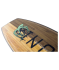RONIX PARK - DIPLOMAT - CABLE BOARD - INSET 09