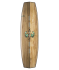 RONIX PARK - DIPLOMAT - CABLE BOARD - TOP