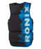 RONIX CGA VESTS - ATOMIK CAPELLA - BACK