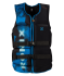RONIX CGA VESTS - ATOMIK CAPELLA - FRONT