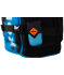 RONIX CGA VESTS - ATOMIK CAPELLA - INSET 2