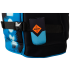 RONIX CGA VESTS - ATOMIK CAPELLA - INSET 2