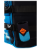 RONIX CGA VESTS - ATOMIK CAPELLA - INSET 3