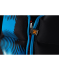 RONIX CGA VESTS - ATOMIK CAPELLA - INSET 4