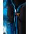 RONIX CGA VESTS - ATOMIK CAPELLA - INSET 5
