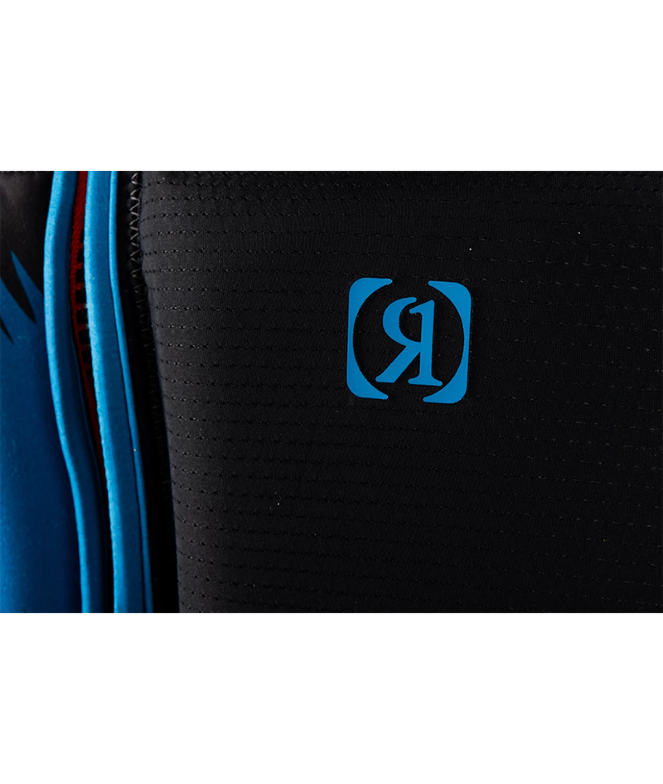 RONIX CGA VESTS - ATOMIK CAPELLA - INSET 6