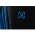 RONIX CGA VESTS - ATOMIK CAPELLA - INSET 6