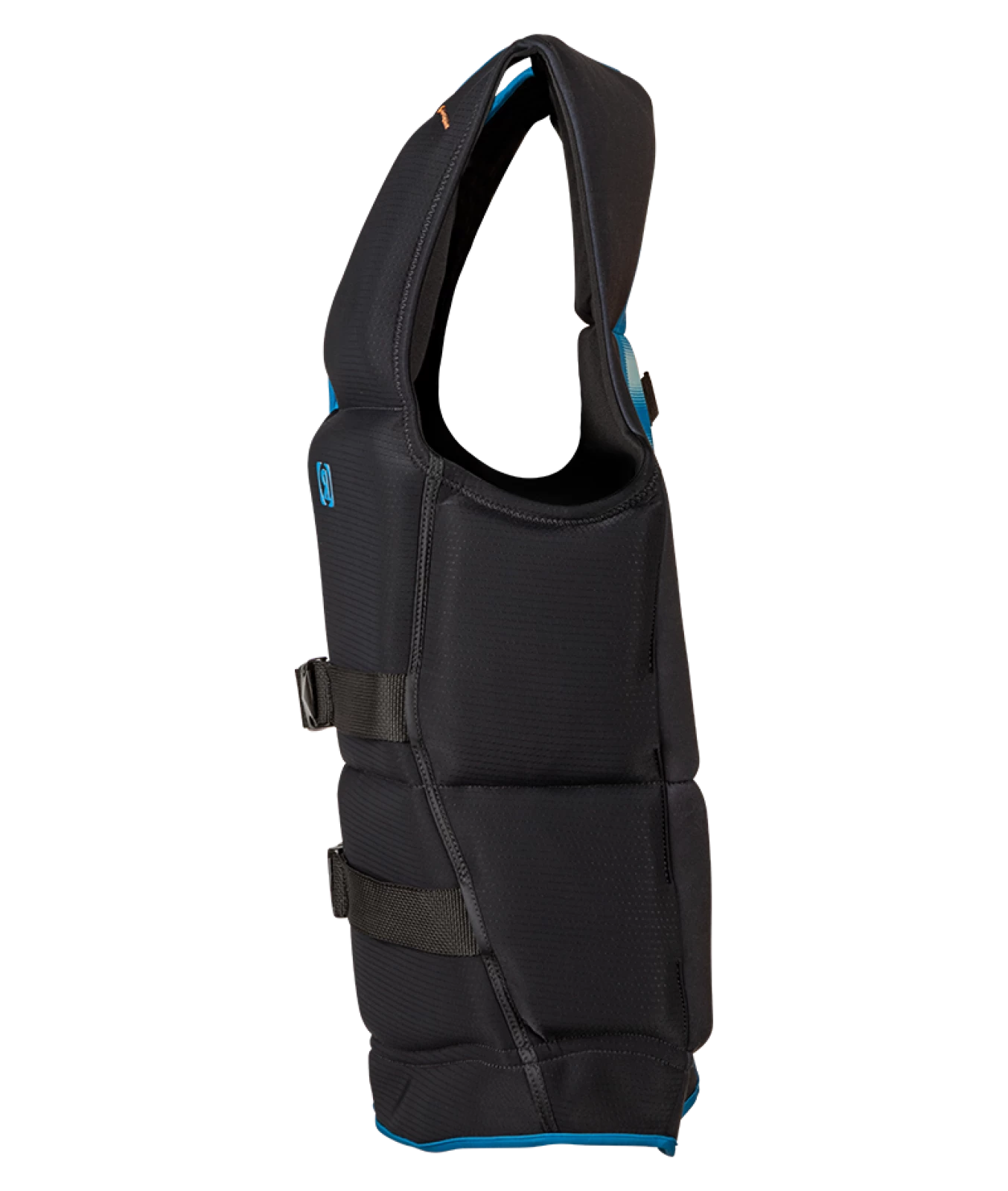 RONIX CGA VESTS - ATOMIK CAPELLA - SIDE