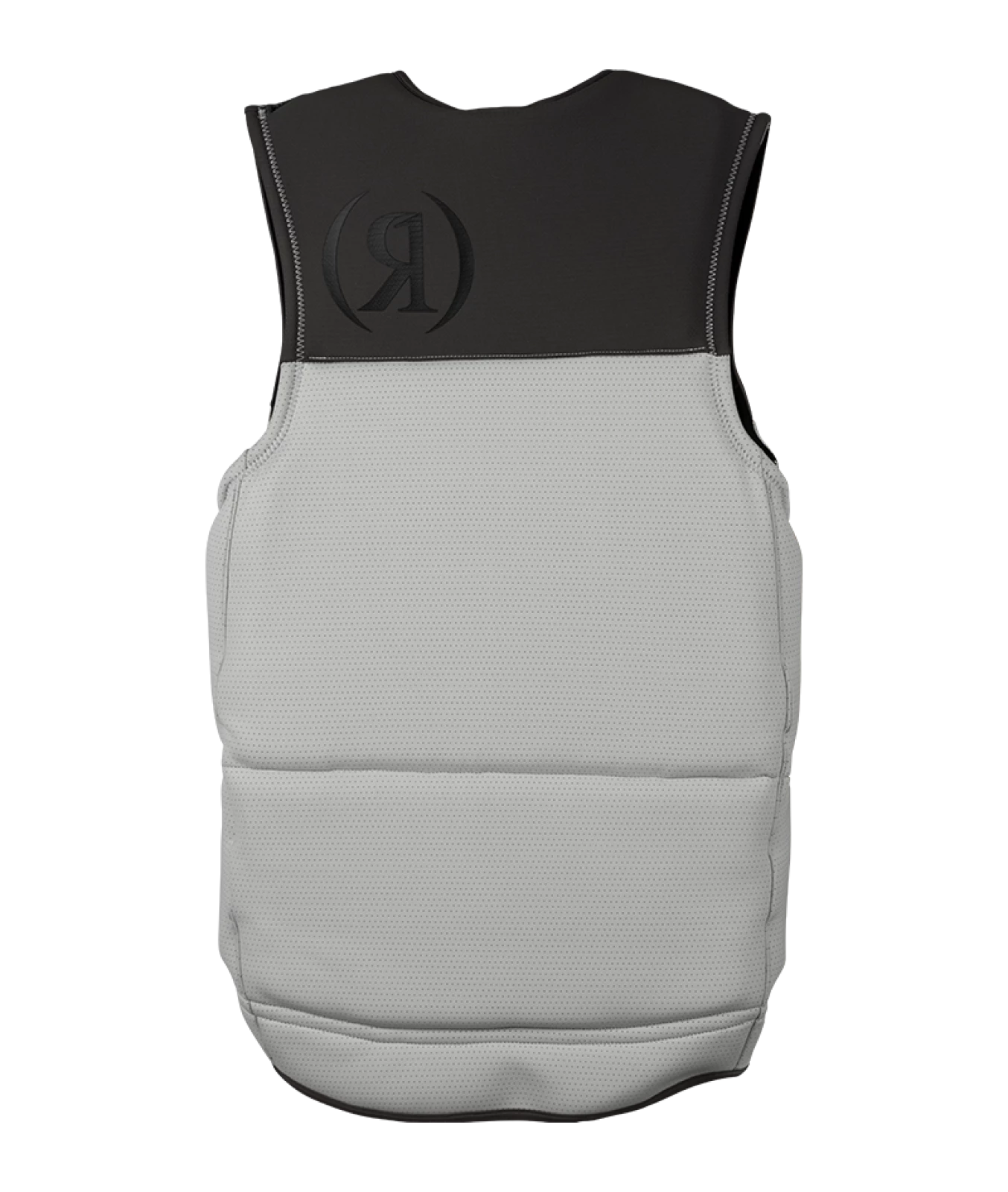 RONIX CGA VESTS - TROOPER CAPELLA - BACK