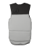 RONIX CGA VESTS - TROOPER CAPELLA - BACK