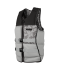 RONIX CGA VESTS - TROOPER CAPELLA - FRONT 3-4