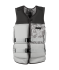 RONIX CGA VESTS - TROOPER CAPELLA - FRONT