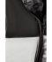 RONIX CGA VESTS - TROOPER CAPELLA - INSET 1