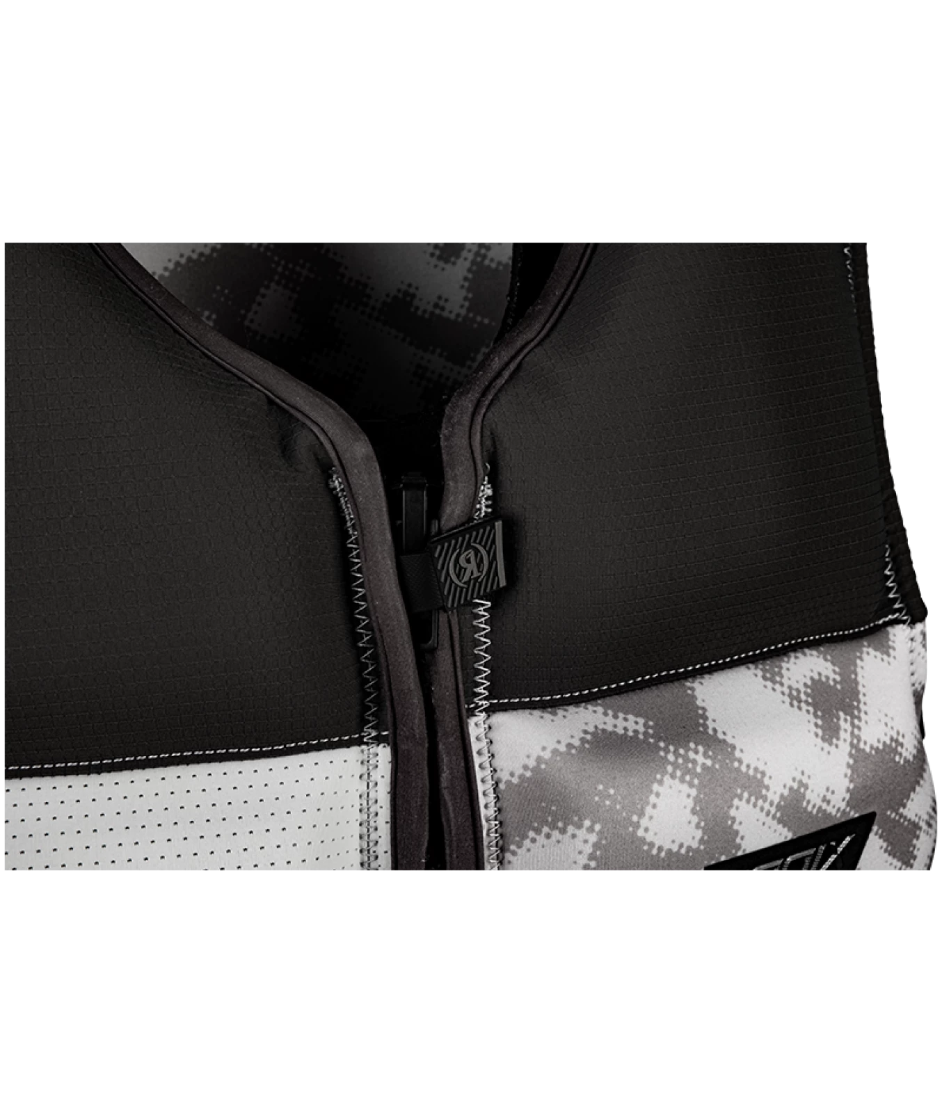 RONIX CGA VESTS - TROOPER CAPELLA - INSET 2