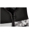 RONIX CGA VESTS - TROOPER CAPELLA - INSET 2
