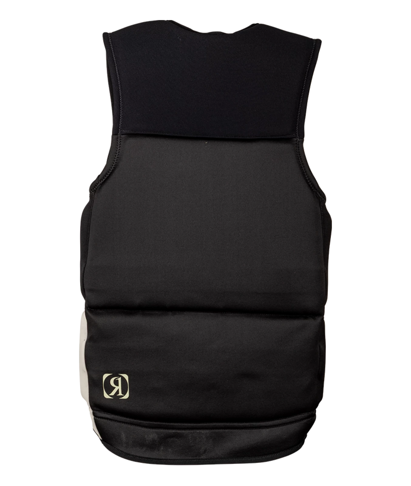 RONIX CGA VESTS - HIGHLIFE CAPELLA - BACK