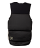 RONIX CGA VESTS - HIGHLIFE CAPELLA - BACK