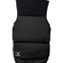 RONIX CGA VESTS - HIGHLIFE CAPELLA - BACK