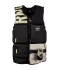 RONIX CGA VESTS - HIGHLIFE CAPELLA - FRONT - COLDY HOLDY