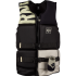RONIX CGA VESTS - HIGHLIFE CAPELLA - FRONT - COLDY HOLDY