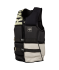 RONIX CGA VESTS - HIGHLIFE CAPELLA - FRONT 3-4